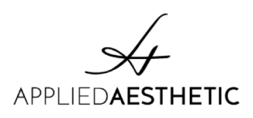 Applied Aesthetic