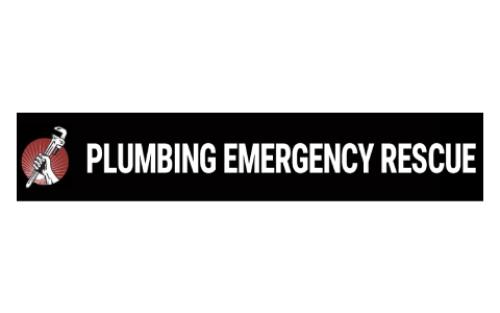 Plumbing Emergency Rescue