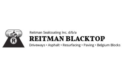 Reitman Sealcoating, Inc.