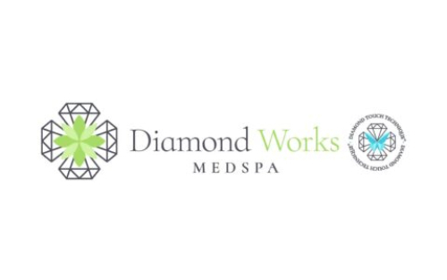 Diamond Works Medspa