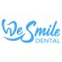 Village Dental Forest Hills