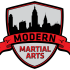 International Martial Arts Center
