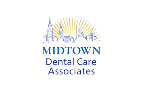 Midtown Dental Care Associates