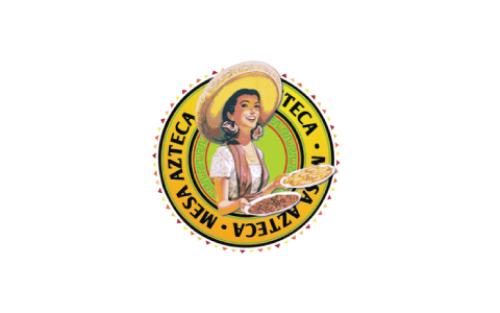 Mesa Azteca