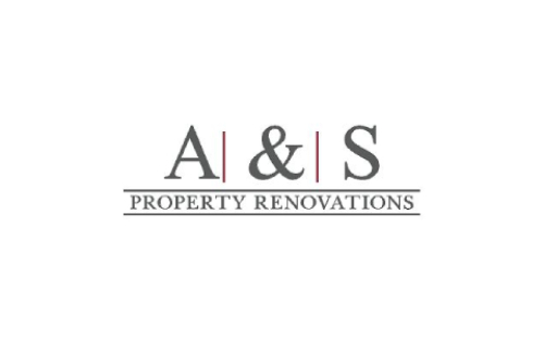 A&S Renovations
