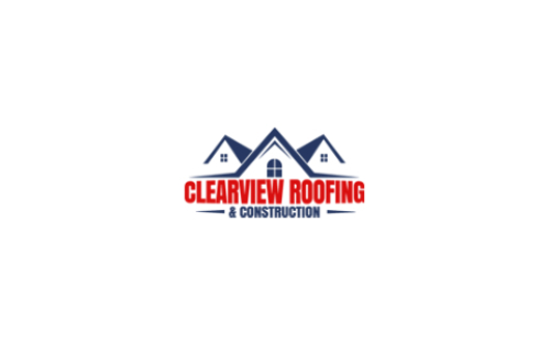 Clearview Roofing & Construction