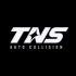 K & E Auto Body & Collision