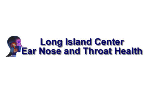 Long Island Center for Ear Nose and Throat Health