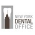 Midtown Dental Care Associates