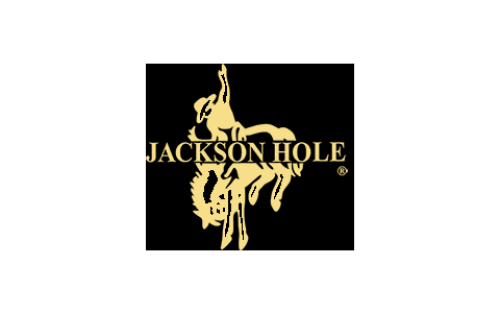Jackson Hole