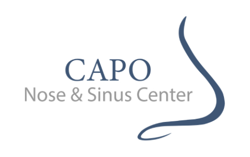 Capo Nose and Sinus Center
