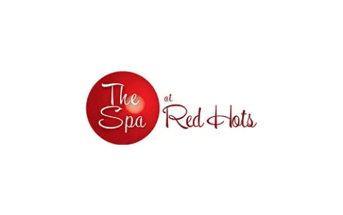 The Spa at Red Hots