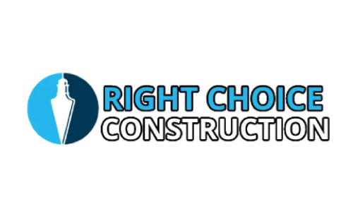 Right Choice Construction Corp