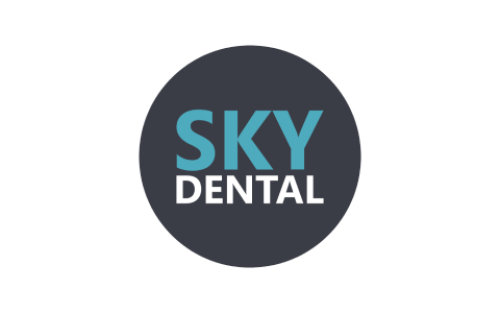 Sky Dental