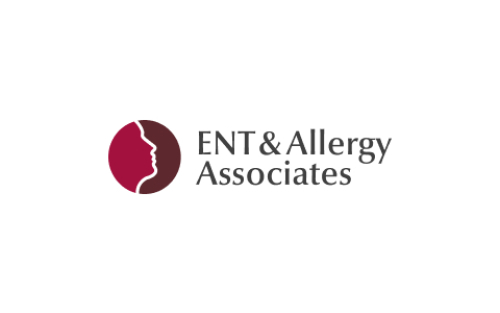ENT & Allergy Associates