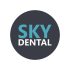 New York General Dentistry