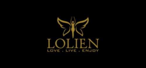 Lolien Aesthetics and Wellness