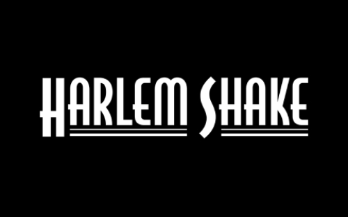 Harlem Shake