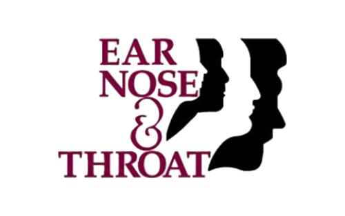 Ear Nose & Throat Associates of Nassau County