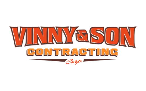Vinny & Son Contracting Corp