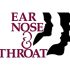 ENT & Allergy Associates