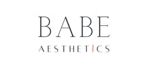 Babe Aesthetics