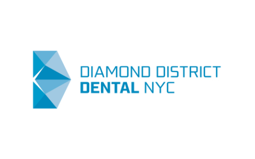 Diamond District Dental NYC