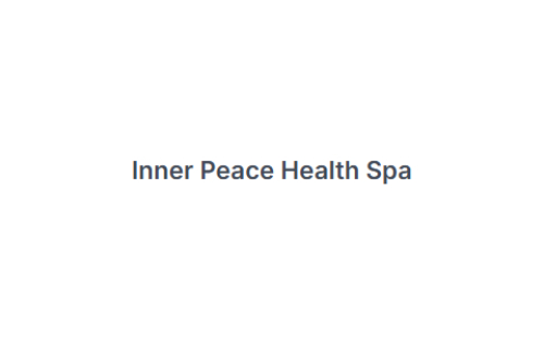 Inner Peace Health Spa