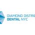 Modern Dental of Manhattan