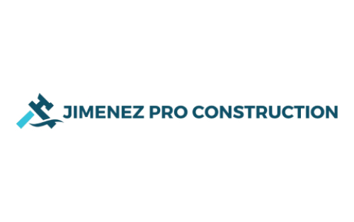 Jimenez Pro Construction
