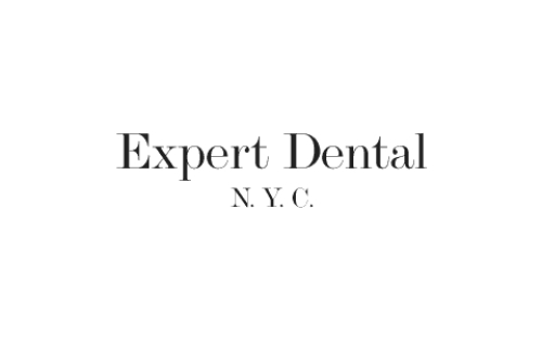 Expert Dental