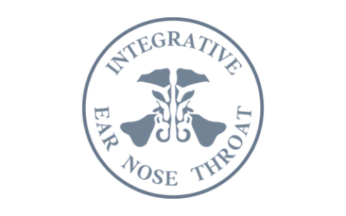 Michael S. Cohen, MD