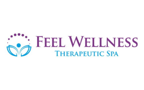 Feel Wellness Spa