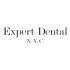 The Exchange Dental Group
