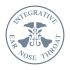 NY Allergy & Sinus Centers