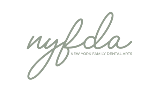 New York Family Dental Arts