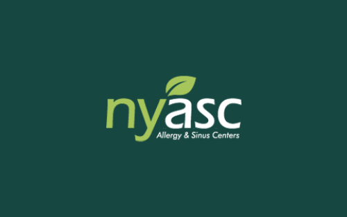 NY Allergy & Sinus Centers