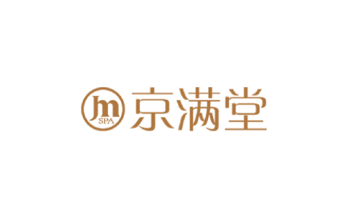 JM Spa