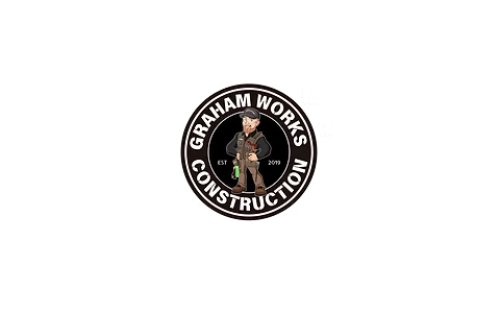 Graham Works Construction