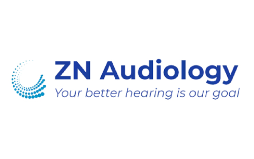 ZN Audiology