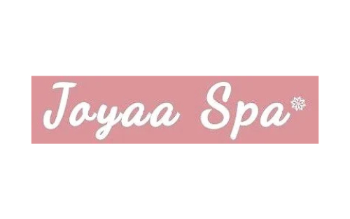 Joyaa Spa