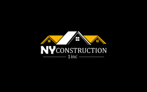NY Construction 1 INC