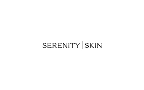 Serenity Skin