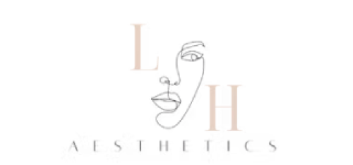 Luxe House Aesthetics