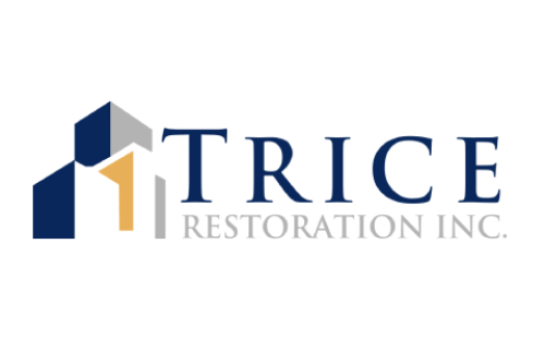 Trice Restoration INC