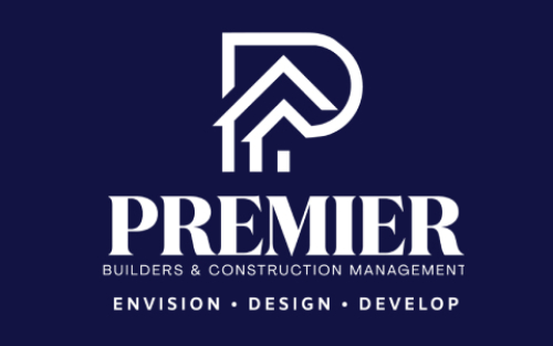 Premier Builders & Construction