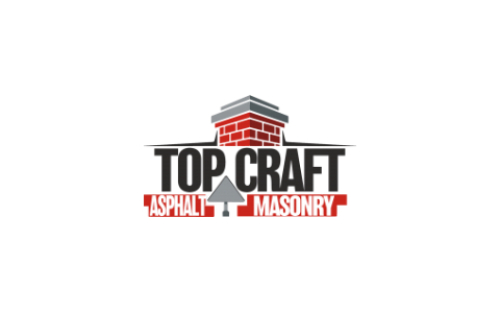 Top Craft Paving & Masonry