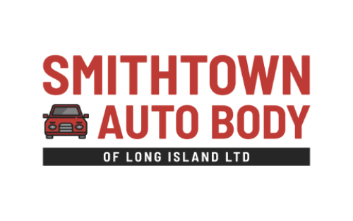 Smithtown Auto Body