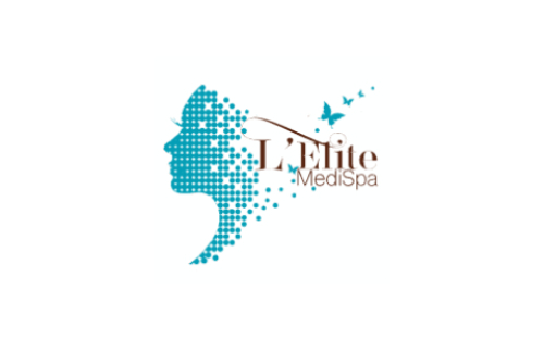 L’Elite MediSpa