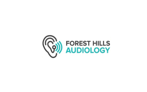 Forest Hills Audiology